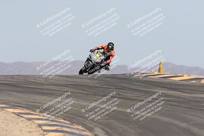 media/May-24-2025-TrackXperience (Sat) [[1cecf32909]]/Level 3/Session 4 (Turns 9 and 10)/